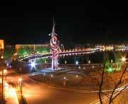 齊齊哈爾今天天氣