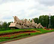 安達(dá)今天天氣