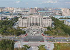 薩爾圖今天天氣