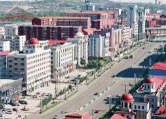 工農(nóng)今天天氣