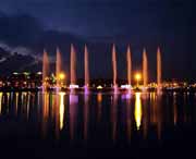 雙鴨山今天天氣