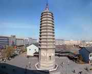 農(nóng)安今天天氣