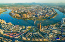 龍?zhí)短鞖忸A(yù)報(bào)15天