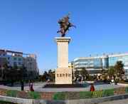 扶余天氣預報7天