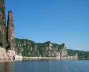 靖宇天氣預(yù)報(bào)15天