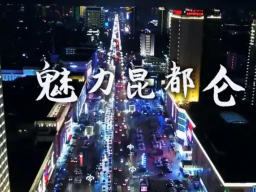 昆都侖今天天氣