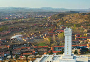 豐鎮(zhèn)今天天氣