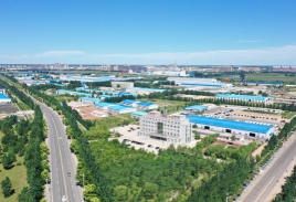 開(kāi)魯今天天氣