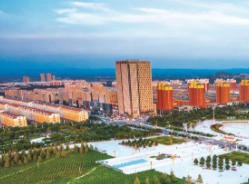 元寶山今天天氣