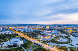 錫林郭勒今天天氣