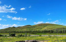 正鑲白旗今天天氣