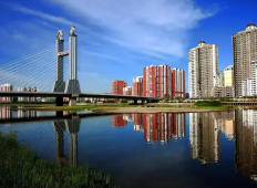 海拉爾今天天氣