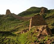 左云天氣預(yù)報(bào)7天