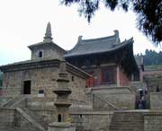 長(zhǎng)子今天天氣