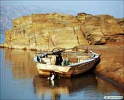 臨縣天氣預(yù)報15天