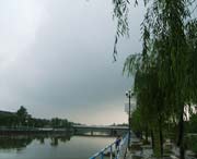 魚臺(tái)今天天氣