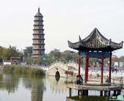 金鄉(xiāng)今天天氣