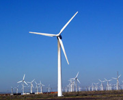 達坂城今天天氣