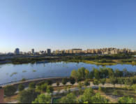 頭屯河今天天氣