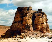 瑪納斯今天天氣