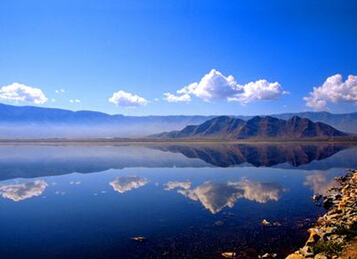 巴里坤今天天氣