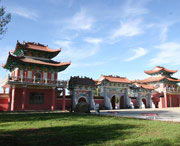 哈巴河今天天氣