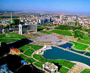 圖木舒克今天天氣