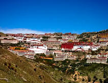 達(dá)孜今天天氣