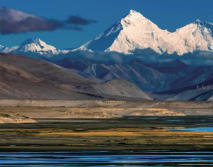 定結(jié)今天天氣