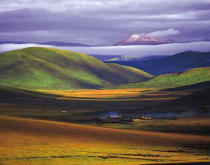 謝通門今天天氣