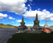 達(dá)日今天天氣