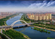 七里河今天天氣