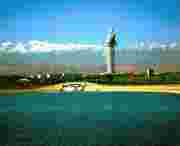 嘉峪關(guān)今天天氣