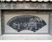 衛(wèi)輝今天天氣