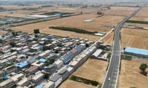 衛(wèi)濱今天天氣