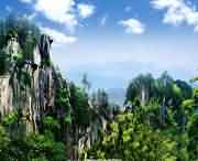 內(nèi)鄉(xiāng)今天天氣