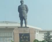 鎮(zhèn)平今天天氣