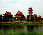 駐馬店今天天氣