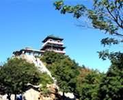 濟(jì)源今天天氣