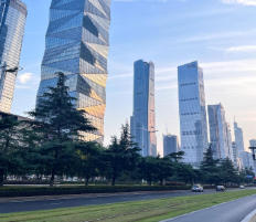 建鄴天氣預報15天