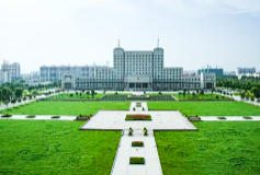 鹽都區(qū)今天天氣