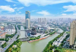 亭湖區(qū)今天天氣