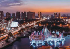 武進(jìn)今天天氣