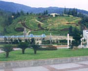 ?？堤鞖忸A(yù)報(bào)30天