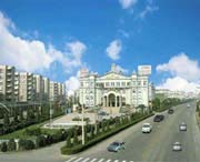 云夢(mèng)今天天氣