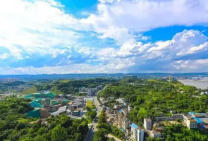 點(diǎn)軍今天天氣