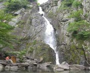 嵊州天氣預(yù)報(bào)30天