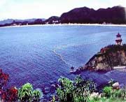 玉環(huán)今天天氣