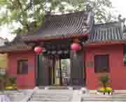 長(zhǎng)豐今天天氣