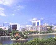 固鎮(zhèn)今天天氣